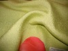 75D dobby GGT fabric