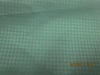 75D jacquard pongee fabric for sportswear or jacket