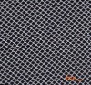 75D  multifilament quadrilled  mosquito net fabric