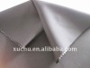 75D plain dyed Interlock polyester fabric