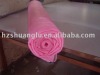 75D polyester Mosquito net fabric