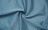 75D polyester net fabric for lining or underwear