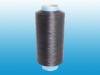 75D polyester twists filament yarn