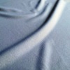 75DITY PLAIN DYED KNITTING FABRIC FOR GARMENT/SKIRT