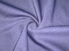 75d/72f mesh fabric