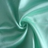 75d plain dyed acetate fabric for suit,lining