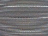 75d poly span ottoman stripe  fabric