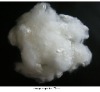75mm uhmwpe staple fiber
