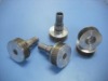 76-3  Combing roller completes