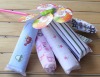 76*76cm Flannel Baby Blanket, Good Quality Baby Blanket