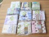 76*76cm Flannel Baby Blanket, Good Quality Baby Blanket