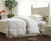 7D*64 polyester quilt