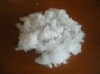 7D recycle polyester staple fiber