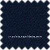 7OZ navy blue cotton88/nylon12 C/N flame retardant fabric for safety clothing