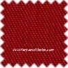 7OZ no flaming or molten debris C/N flame retardant fabric for safety clothing
