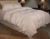 7Pcs Cotton Comforter Set