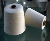 7S-60S 100%cotton yarn