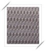 7mm Warp knitted Fabric(Width:140-270)