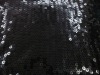 7mm sequin embroidery fabric