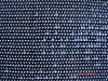 7mm spangle embroidery