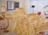 7pc comforter set