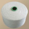 7s 100% cotton woven yarn