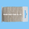 7s Natural Cotton twine