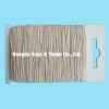 7s Natural Cotton twine