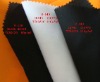 8-11D 45*45 96*72 90g/sm TC80/20 plain pocketing fabric