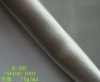 8-20F 100% polyester pocketing fabric(woven polyester pocket fabric,100%polyester plain fabric)