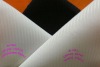 8-24C Polyester pocketing fabric(100% pocketing fabric,polyester pocketing fabric)