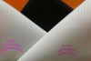 8-24C polyester pocketing fabric(woven polyester pocket fabric,herringbone polyester pocketing fabric)