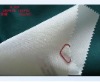 8-32F Polyester pocketing fabric(woven polyester fabric for pocket,100 polyester stripe pockteting fabric)