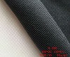 8-38D 100*32 110*64 95g/sm TC90/10 pocketing fabric(tc pocketing fabric,twill tc fabric)