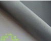 8-44D 63*66 210T 70g/sm 100%polyester pocketing fabric(woven polyester fabric for pocket,polyester twill pockteting fabric)