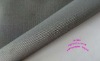 8-46C 100% polyester pocekting fabric(100% polyester woven fabric,plain polyester fabric for pocket)