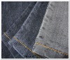 8.5oz T/C denim fabric