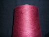 8.5s viscose yarn / knot yarn / compound yarn