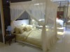 8 pcs bedding set