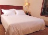 8 pcs bedding set-Hotel series