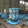 8 strand coir rope machine with CE