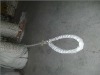 8-strand mooring rope/marine rope/rope