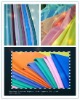 80/20 133*72 dyed t/c fabric