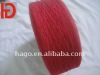 80/20 20/2S sock yarn