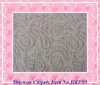 80/20 Axminster wool carpet