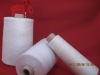 80/20 Polyester/Cotton Yarn