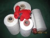 80/20 Polyester/Cotton Yarn China