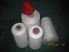 80/20 Polyester/Cotton Yarn Jinzhou