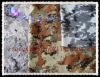 80/20 T/C Workwear Fabric