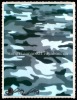 80/20 T/C Workwear Fabric